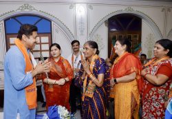 Rajyavardhan Rathore
