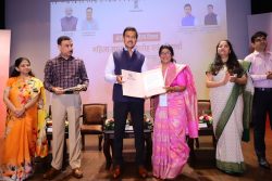 जयपुर में महिला एक्सीलेंस अवॉर्ड: राठौड़ की पहल