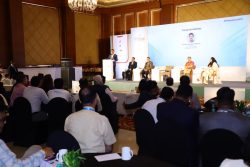 राजस्थान GCC पॉलिसी 2026 और 1.5 लाख नौकरियां