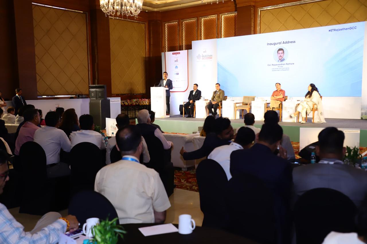 क्या जयपुर बनेगा नया ‘बैंगलोर’? जानिए 1.5 लाख नौकरियों का पूरा सच