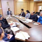 Rajyavardhan Singh Rathore highlighting ₹10 crore road development works across multiple areas of Jhotwara