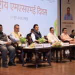 Is Rajasthan Quietly Building India’s Next Big Job Market in Jaipur?