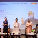 जानिए कैसे राजस्थान के उद्योग मंत्री कर्नल राज्यवर्धन सिंह राठौड़ की नई फ्लैटेड फैक्ट्री और फ्लेक्सिबल लैंड लीज नीति जयपुर के छोटे और मध्यम उद्यमियों (MSMEs) की किस्मत बदल रही है।