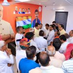 Rajasthan agro industry and food processing growth under Cabinet decisions