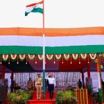 राज्यवर्धन सिंह राठौड़ का विकसित झोटवाड़ा विजन