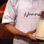 Si Nonna’s Brings the Soul of Naples to Jaipur